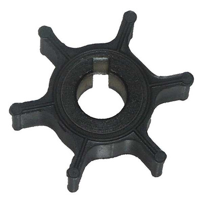 Impeller Engineered Marine Products - EMP Engineered Marine Products (47-02172)