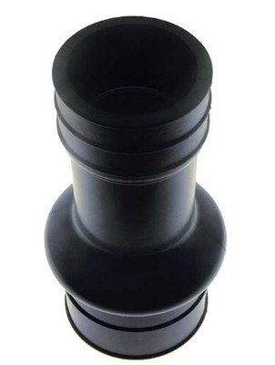 Exhaust Bellow Engineered Marine Products - EMP Engineered Marine Products (61-00502)