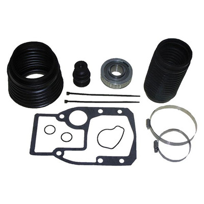 Transom Service Kit Engineered Marine Products - EMP Engineered Marine Products (61-08715) Transom Service Kit Engineered Marine Products - EMP Engineered Marine Products (61-08715)