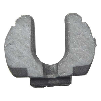 SHIFT CRADLE Engineered Marine Products (93-08724)