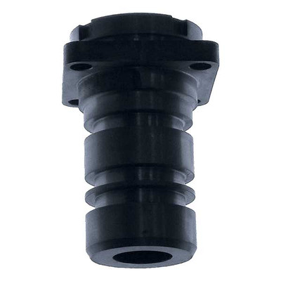 HOUSING & BEARING Engineered Marine Products (93-08773)