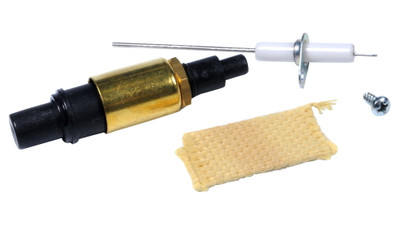 Piezo Ignitor by Dr. Shrink (DS-IGN)