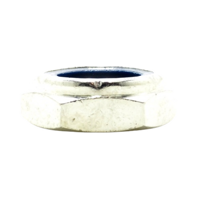 Nut,Lock by BRP (335554)