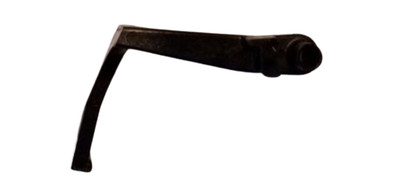 ARM,Trim and Tilt SENDER Assembly (342386) ARM,Trim and Tilt SENDER Assembly (342386)