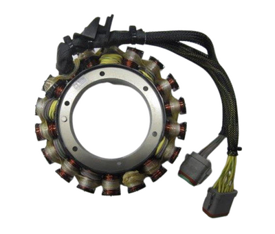 Stator Ay,Switcher by BRP (586950) Stator Ay,Switcher by BRP (586950)