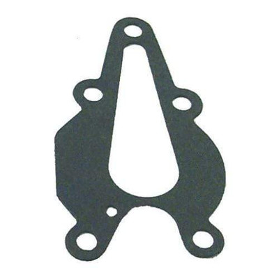 Impeller Gasket (Priced Per Pkg Of 2) by Sea Star Solutions (118-2558-9)