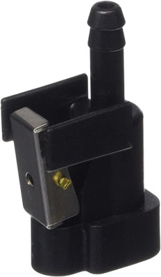 Fuel Connector by Sea Star Solutions (118-80419) Fuel Connector by Sea Star Solutions (118-80419)