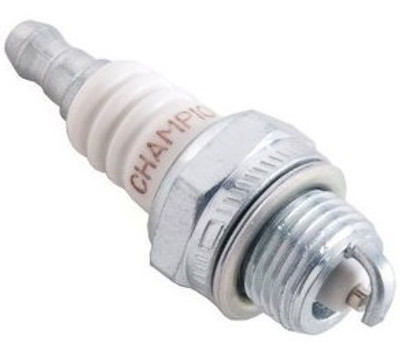 L77Jc4 Champion Shop Pack by Champion Spark Plugs (821S)
