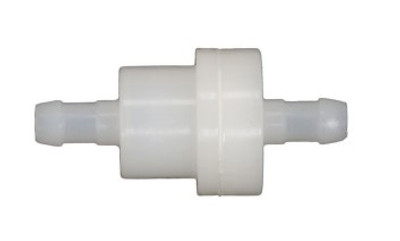 Fuel Filter (Inline) by EMP (35-35410)