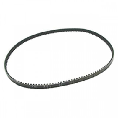 Timing Belt by EMP (57-57020) Timing Belt by EMP (57-57020)
