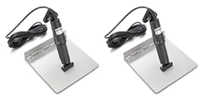 Lectrotab Kit W/ Alc by Lectrotab (XKASAL9X24) Lectrotab Kit W/ Alc by Lectrotab (XKASAL9X24)