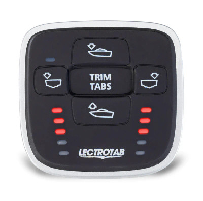 Lectrotab Kit W/ Mlc by Lectrotab (XKASML9X12) Lectrotab Kit W/ Mlc by Lectrotab (XKASML9X12)
