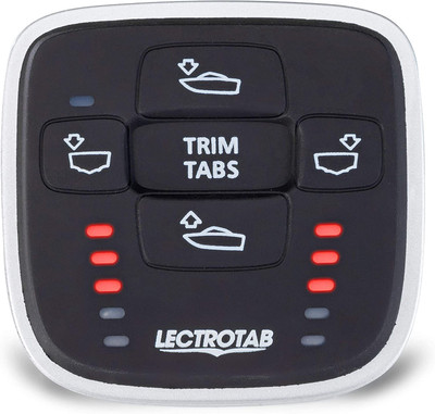 Lectrotab Kit W/ Mlc by Lectrotab (XKASML9X18) Lectrotab Kit W/ Mlc by Lectrotab (XKASML9X18)