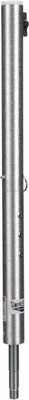 Adj Stand Up Threaded Ped by Attwood (SP-2244-ADJ-T) Adj Stand Up Threaded Ped by Attwood (SP-2244-ADJ-T)