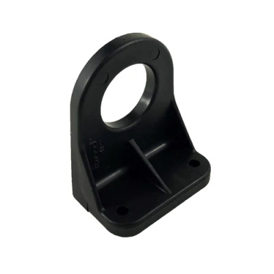 Remote Mtg Brkt 600/800 A by Attwood (4122-3)