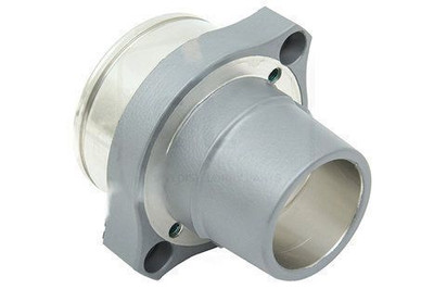 Bearing Housing by Volvo Penta (3857097)