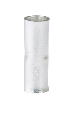 Tinned Butt Connector #1/0, 2pc by Ancor (252180)