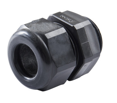 Wire Seal, Round Cable, 1-3/0 AWG, 3/4" NPT by Ancor (765004)