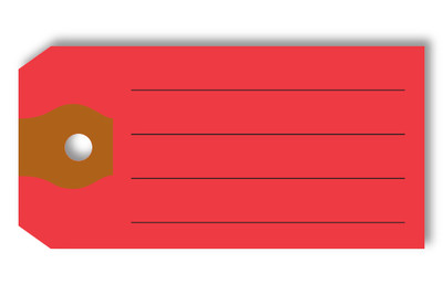 Sold Stickers And Tags by ASP Products (1474)