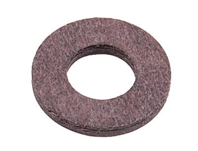 Washer by BRP (301814)