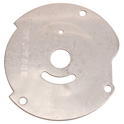 Imp Plate by BRP (303069) Imp Plate by BRP (303069)