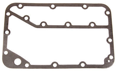 Gasket by BRP (304762)
