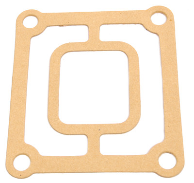 Gasket by BRP (311121)