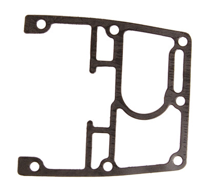 Gasket,Pwd-Adptr by BRP (313763)