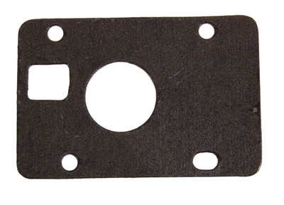Gasket Therm High Speed (314809)