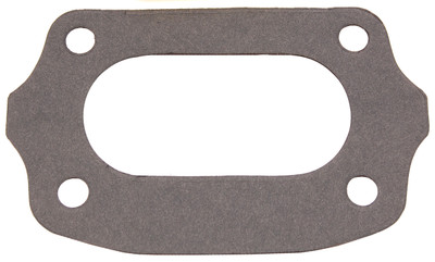 Gasket by BRP (315055)