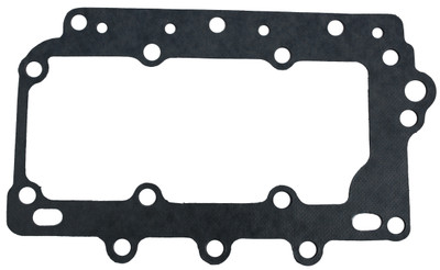 Gasket by BRP (316162)