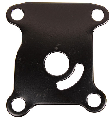 Plate-Imp Housing - BRP (318995) Plate-Imp Housing - BRP (318995)