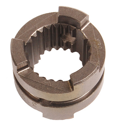 Clutch Dog by BRP (319895)