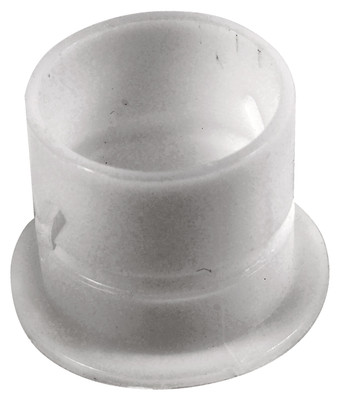Bushing Swiv Bk by BRP (321035) Bushing Swiv Bk by BRP (321035)