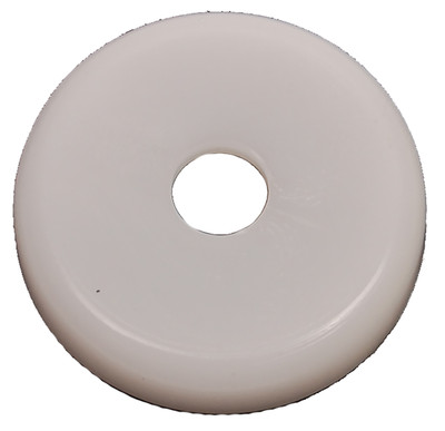 Retainer,Spring by BRP (321220) Retainer,Spring by BRP (321220)