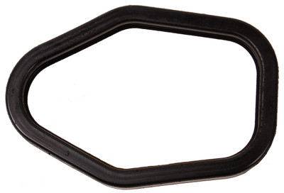 Seal by BRP (324937)