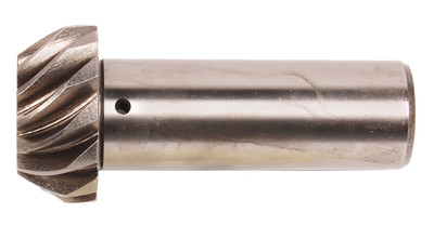 Pinion, Gear by BRP (328313) Pinion, Gear by BRP (328313)