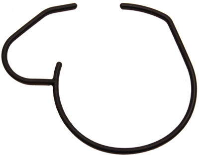 Seal by BRP (328753)