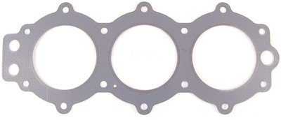 Heavy Duty Gasket - BRP (329836) Heavy Duty Gasket - BRP (329836)