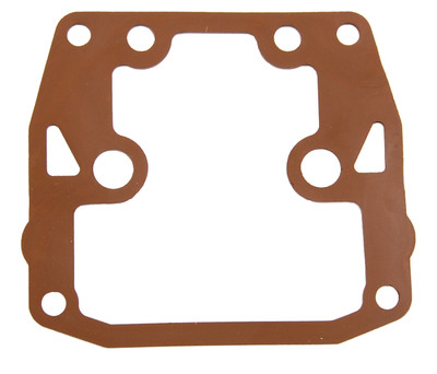 Gasket by BRP (338884)