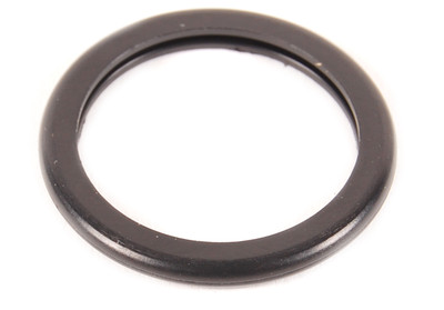 Seal, Thermostat by BRP (339299)