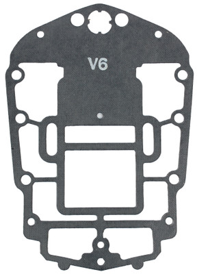 Gasket by BRP (346354)