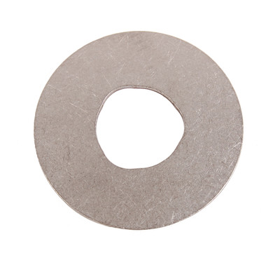 Washer,Thrust by BRP (349193)