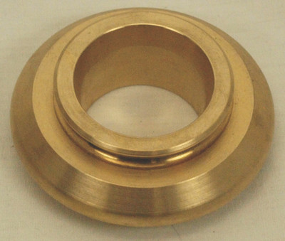 BUSHING,THRUST V6 Generation 2 (357130)