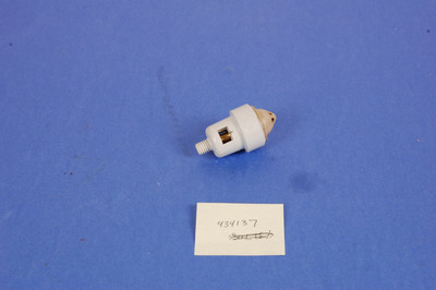 T-Stat by BRP (434137) T-Stat by BRP (434137)