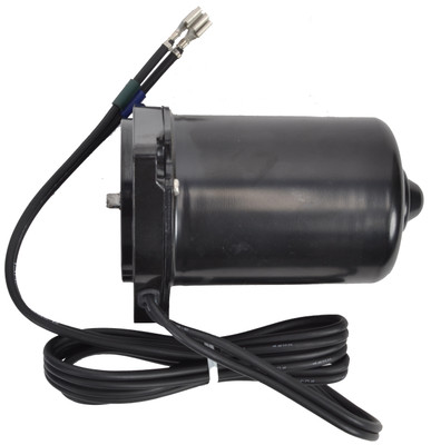 Motor&Cable Ay, V8 by BRP (435548)