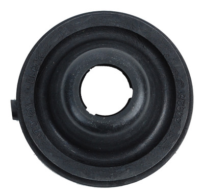 Housing & Seal Ay by BRP (437057)