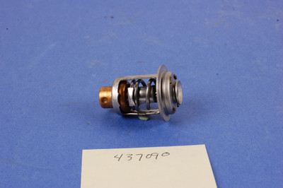 Thermostat by BRP (437090) Thermostat by BRP (437090)