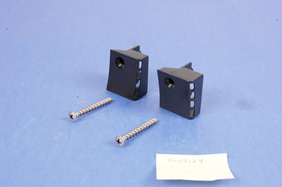 Water Intake Screen - BRP (5005124) Water Intake Screen - BRP (5005124)