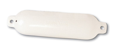 Bt Fndr 12Pk#31021 by BRP (500541)